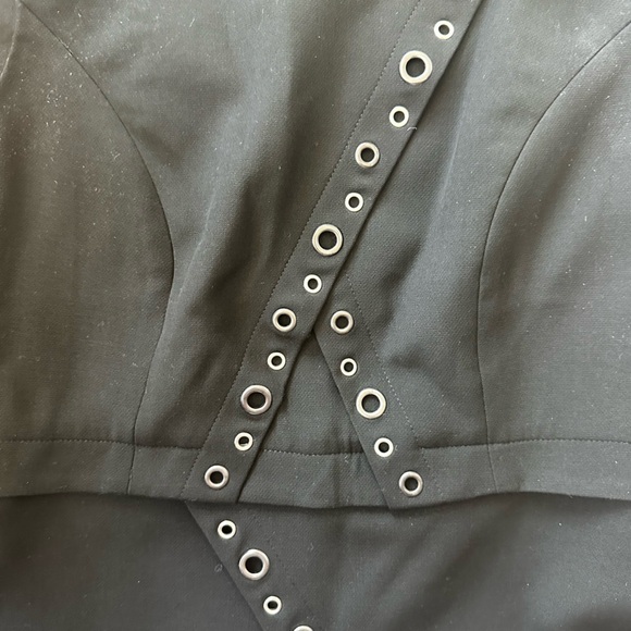 BCBG Top - Picture 3 of 4